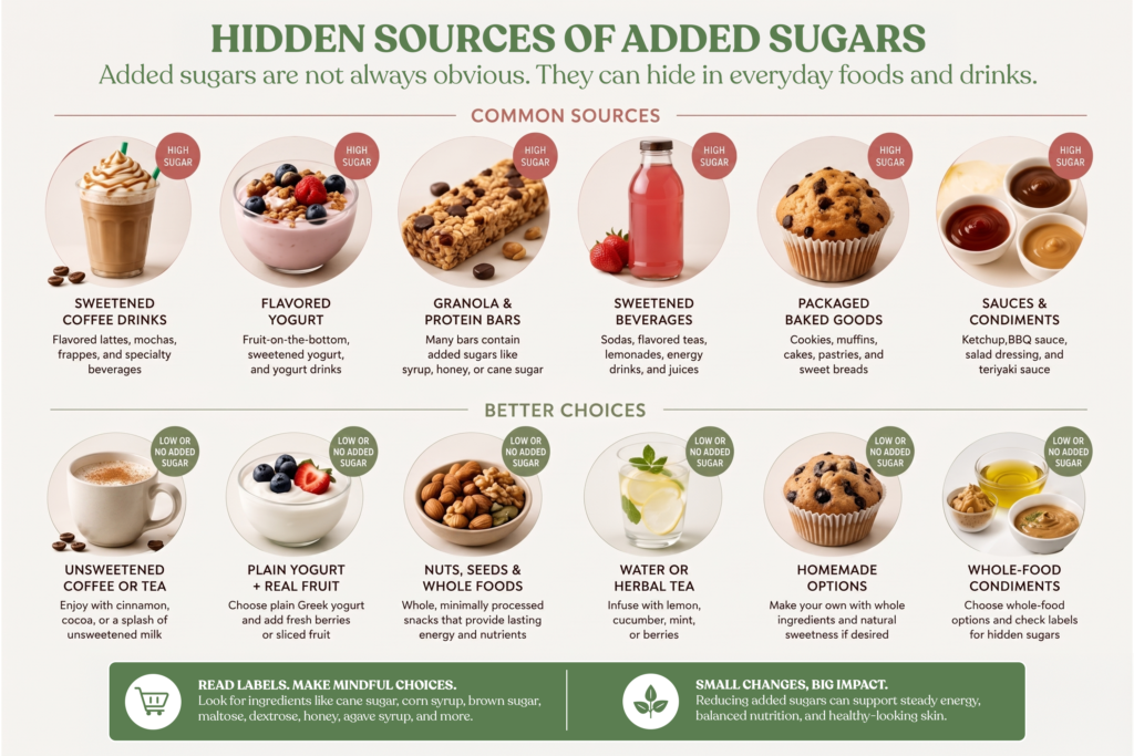 Hidden-Sources-of-Added-Sugars-scaled